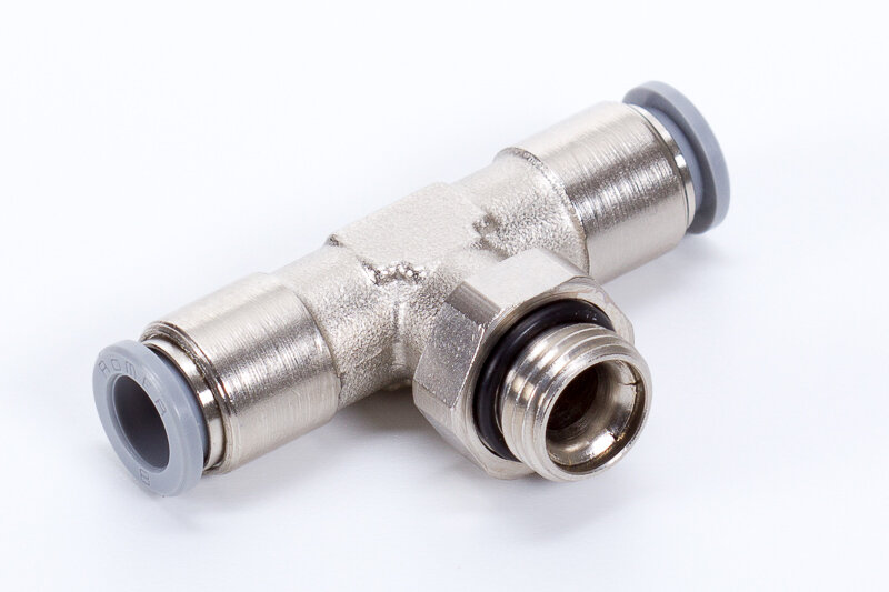 921M | T-spojka | kov