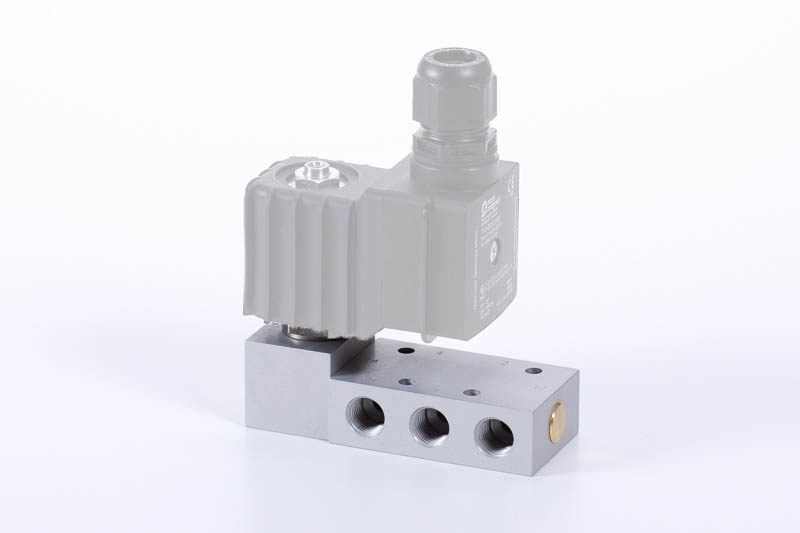 MH 510 701 G EX E MB