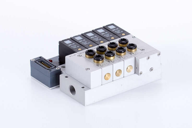 6 mm pif - 4 mm otvor