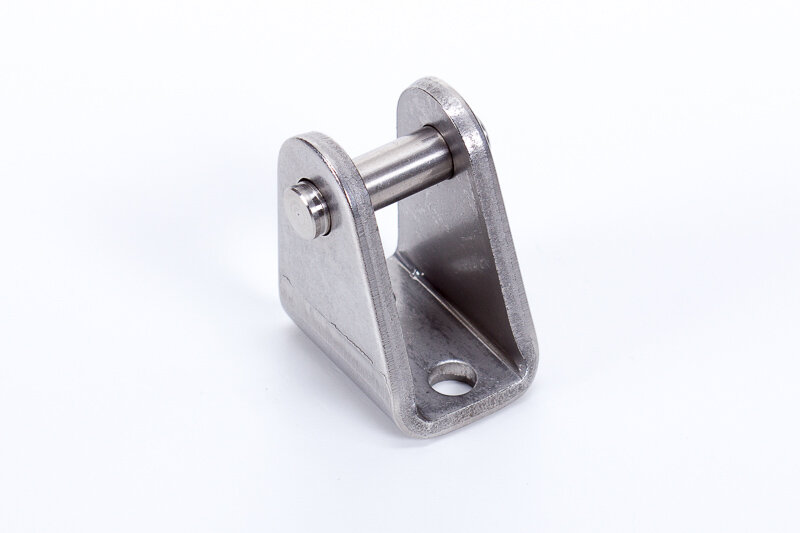 RGX | nehrdzavejúce ložiskové puzdro