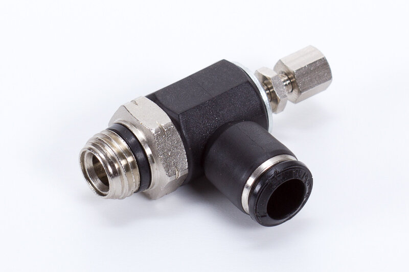 A-55905 | ručné nastavenie