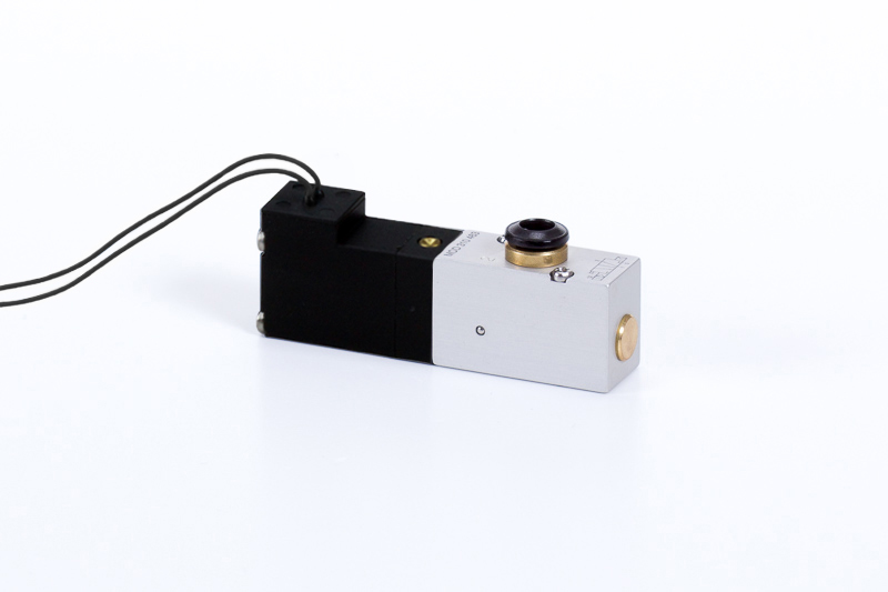 MOD 310 463 - 24 DC L