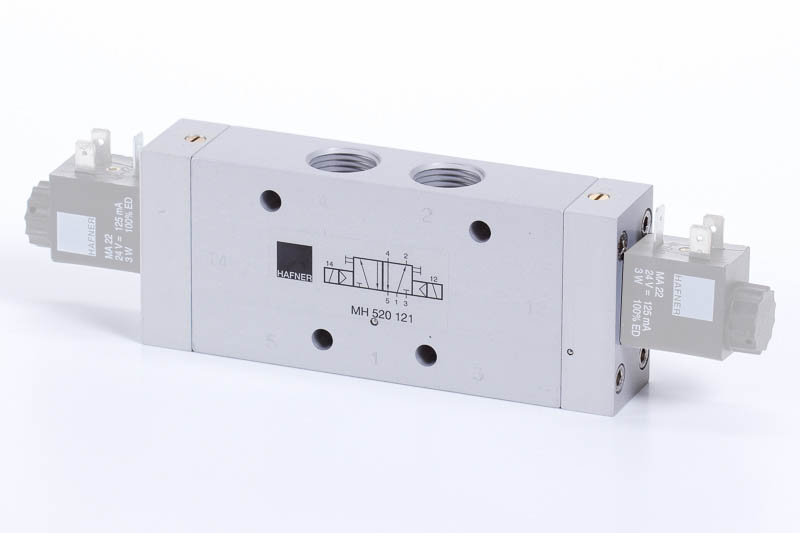 MH 520 121