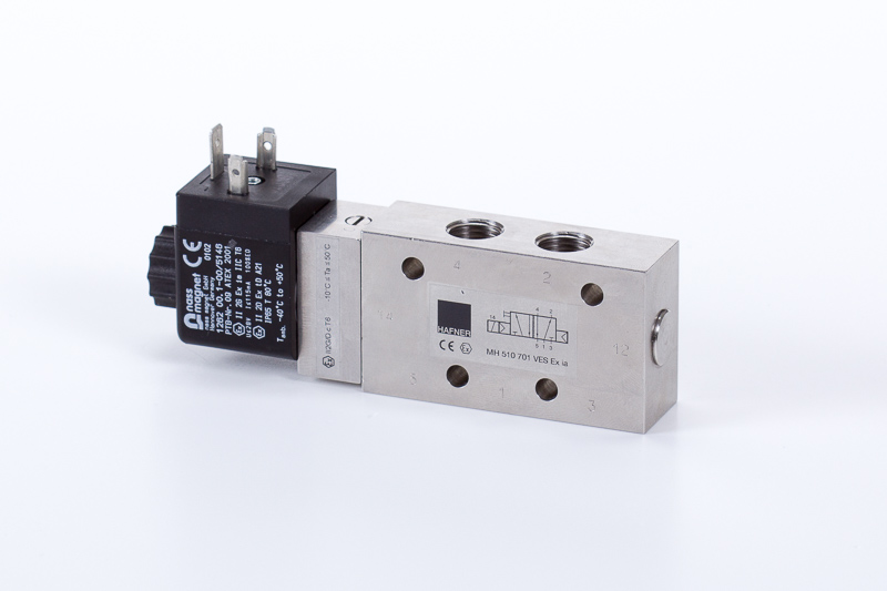 Nehrdzavejúca oceľ -10°C