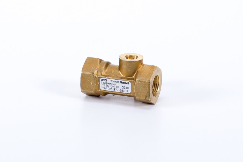 PGV-231-B77 | NO | mini prevedenie