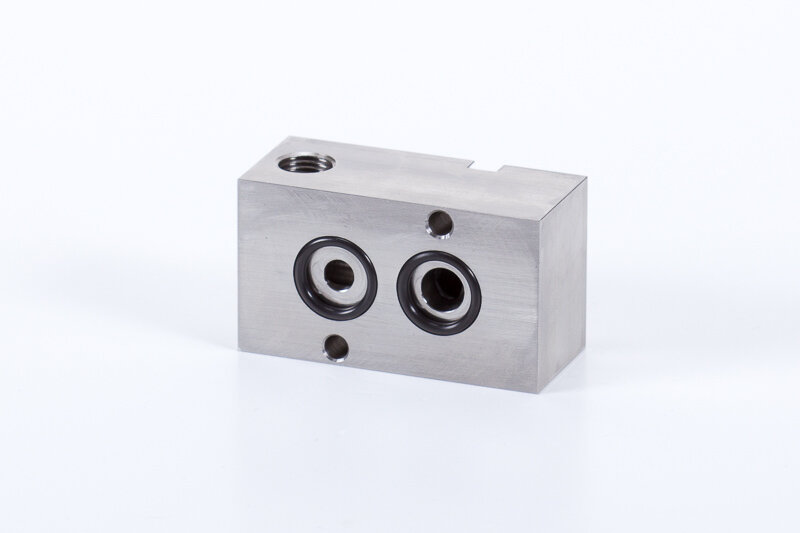 Automatizačné doplnky