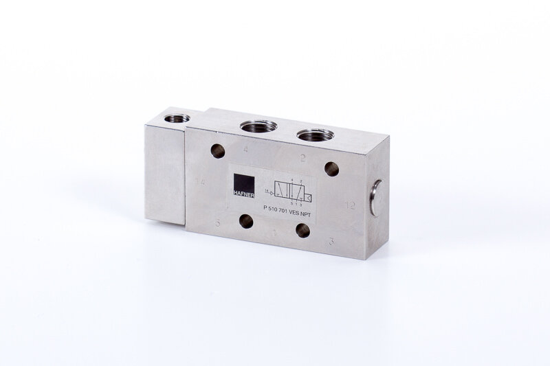 P 510 701 NPT VES