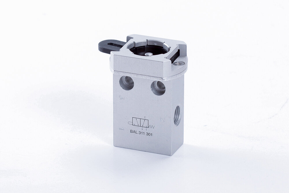 BAL 311 301