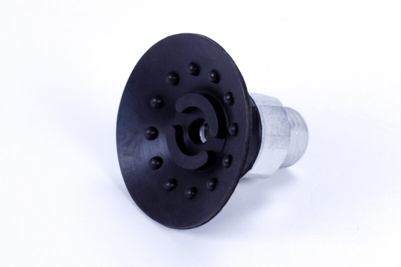 VMGF-40-0,5-NBR-A-1/4