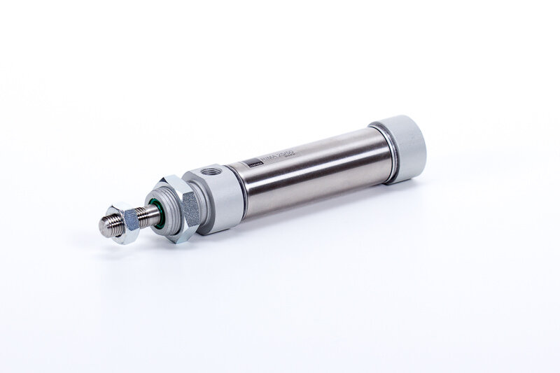 RIMA - Špeciálny kryt a prípoj