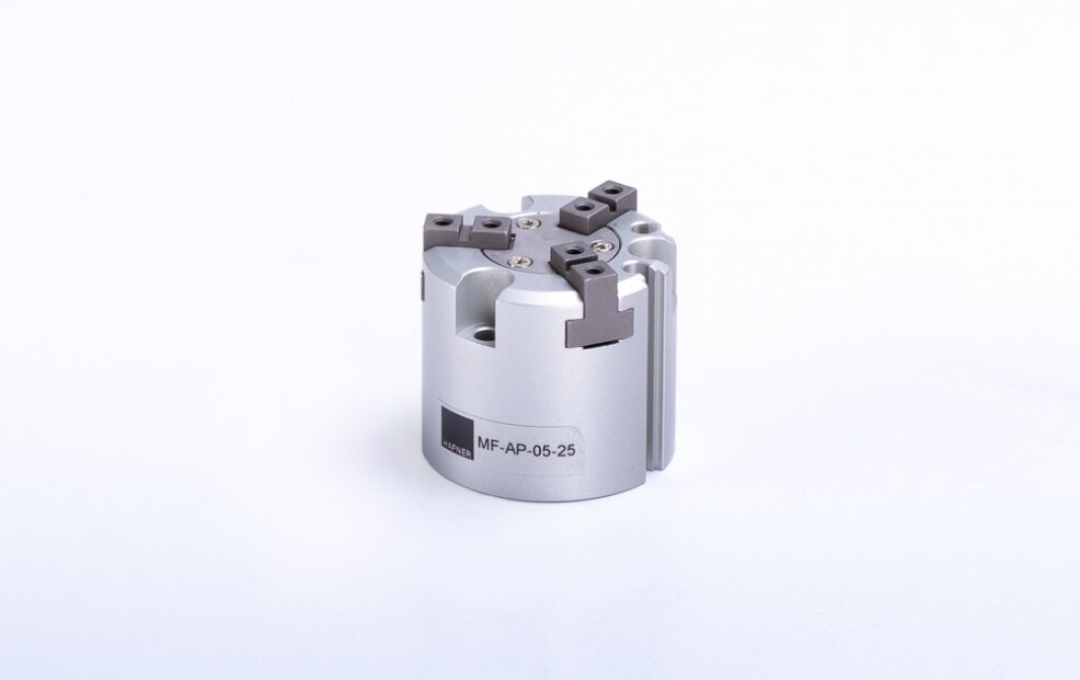 MF-AP-05 | trojbodový