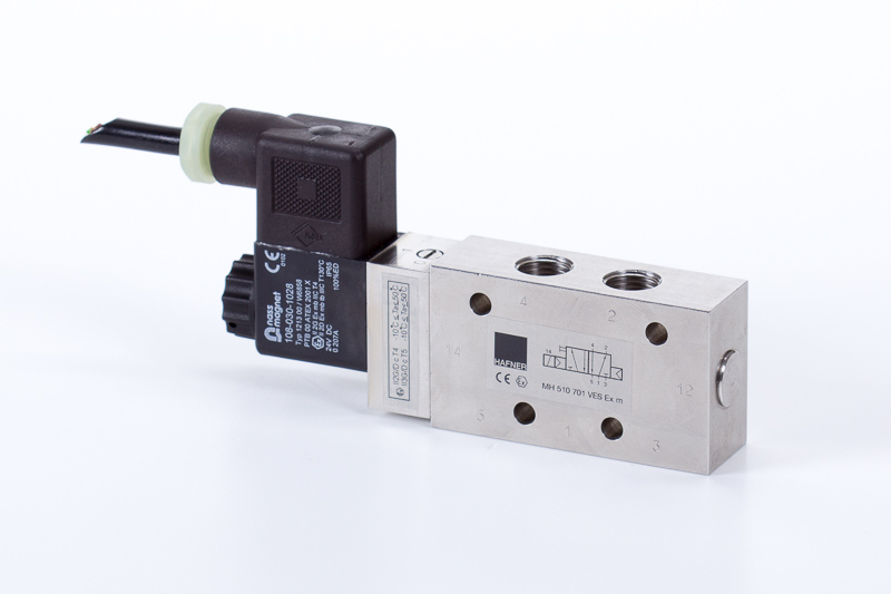 Nehrdzavejúca oceľ