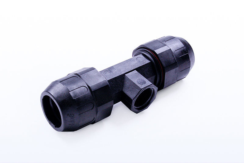 TP-PTF-25-3/4
