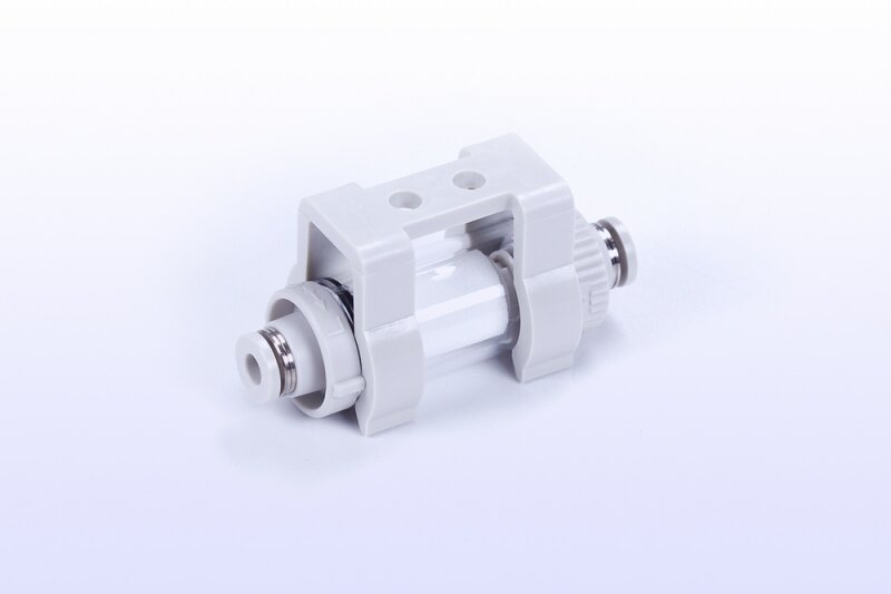 M-VFU2-6