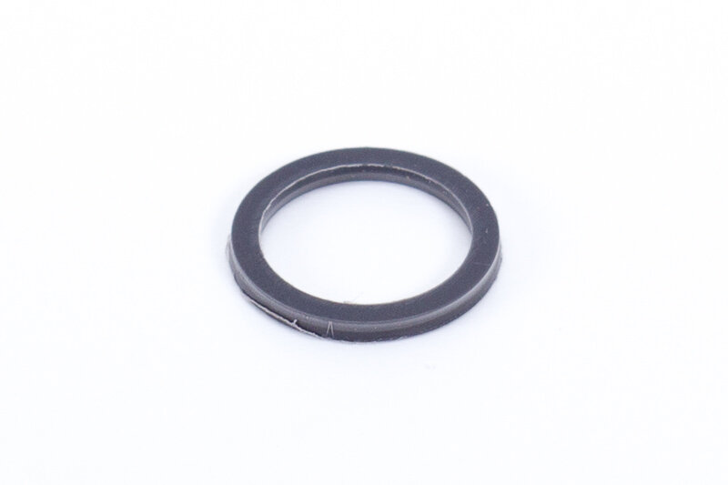 269N | tesniaci krúžok | PVC