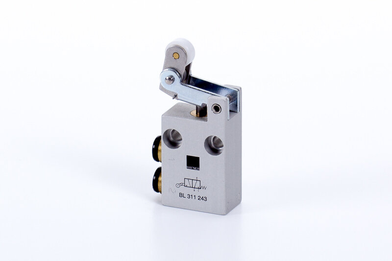 BL 311 243