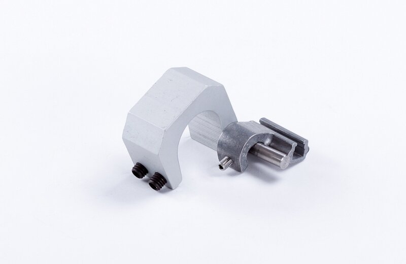 ISHTZ-100-250