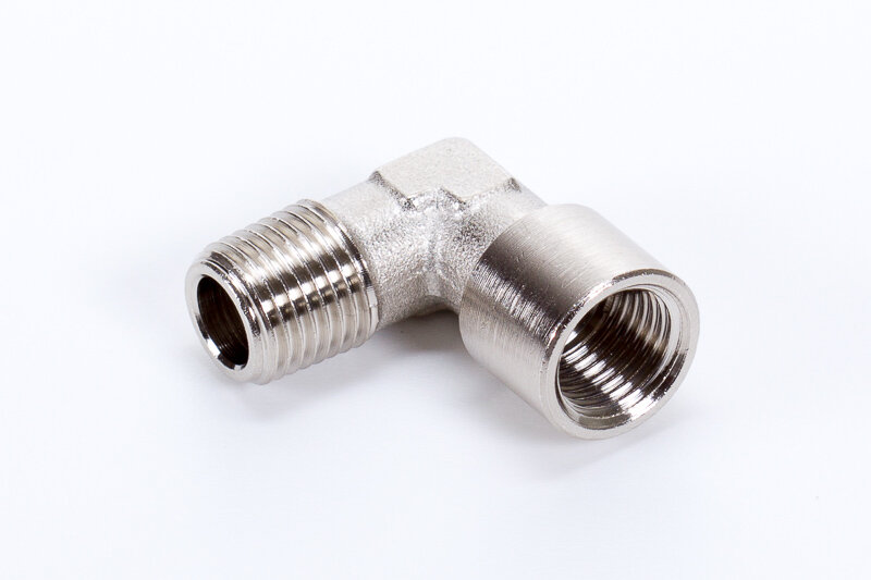 202M | L profil | vonkajší-vnútorný závit