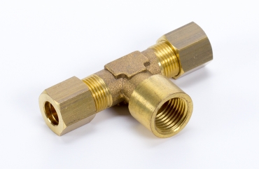 Mrazuvzdorné spojky