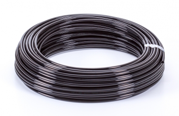 Hadičky do výbušného prostredia