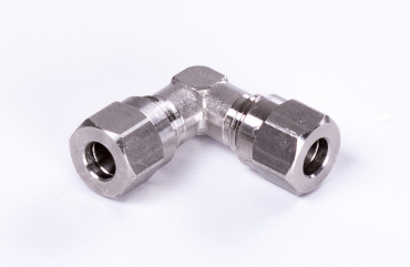 Spojky do výbušného prostredia